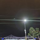 정양곱창 | 광안리곱창전골| 부산광안리 양대창맛집 | 성원정양대창 곱창전골 내돈내산후기