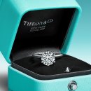 손뜨개와 셀프테라피 | AI가 선정한 2025 화이트데이 선물 BEST 7, 데이트 추천까지!