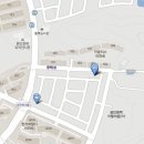 다다 건축사사무소 이미지