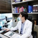 강남성모비뇨의학과의원 이미지