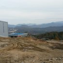 보은군 생활자원순환센터 이미지