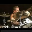 Vinnie Colaiuta Jeff Beck - Scatterbrain 이미지