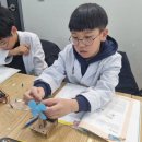 솔로몬창의사고력학원 | 창의사고력 와이즈만 5년차 학부모 상담 후기｜영재원·특목고 고민, 원장님 상담 솔직 리뷰