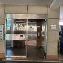 신천동 행정복지센터 이미지