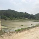 사봉면-8 이미지