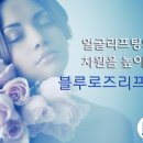 로즈성형외과의원 네이버블로그