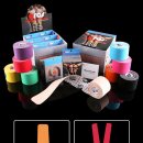 9 attack 송년 회원의 날 (2015/11/29.일.13:00) [부천 롯데백화점 10층 &#34;베이징&#34;] 이미지