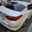 둔산카써비스 이미지