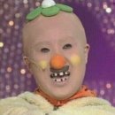 장군짜장 | 일상, 근데 장군양꼬치를 곁들인..