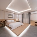 공간모텔 이미지