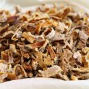 해동검도 합기도 이미지