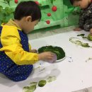 지훈농장 이미지