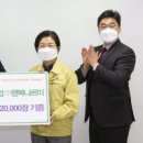 나르미㈜ 이미지