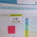 티맥스 태권도 이미지