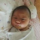 박주진산부인과