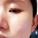 카올(주) 네이버블로그
