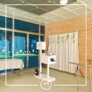 남대구초등학교 | [남대구초등학교/포토박스반짝] 대구 초등학교 체육 대회 운동회 행사 포토부스!