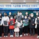 청양 2리 이미지