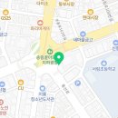 메가엠지씨커피 송림현대시장점 이미지