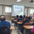 (주)은성푸드 이미지