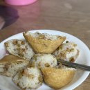 산토리민박 이미지