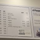 리틀비틀 이미지