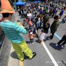 중앙로4가 이미지