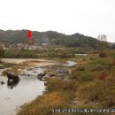 마당발공인중개사사무소 이미지