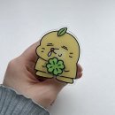 올댓프린팅 | 회전 스마트톡 만들기 | 올댓프린팅 굿즈제작방법부터 후기까지