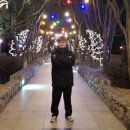 대명체육관 이미지