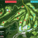 루나힐 2 이미지