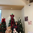 신계5길 | [천안 ] 목천 브런치카페 '이베노가' | 독립기념관 근처 드라이브 코스 브런치 플래터 맛집 ☕🚗