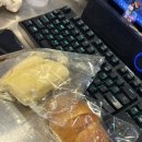 아이린PC방 2 이미지