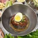 제주산숯불구이 이미지