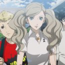 로얄PC (Royal PC) 이미지