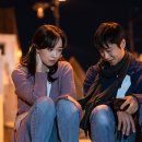 ㈜유카스에너지 이미지