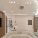 원신흥남로28번길 이미지