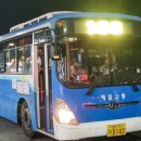 100번주유소 네이버블로그