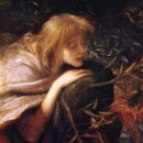 세익스피어의 햄릿 이미지