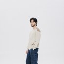 맨투맨모텔 이미지