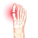 서울정정형외과의원 이미지