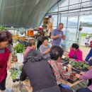 영암경로당 이미지