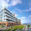 은계호수타운1 이미지