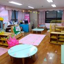 동산천사 어린이집 이미지