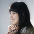 유미비디오 이미지