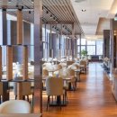 메트로뷔페 이미지