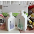 채움덴탈 이미지