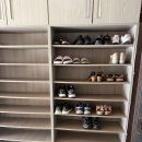 오성막국수 이미지