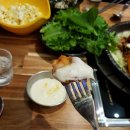 바비후 | 군산소룡동치킨배달 / 소룡동치킨 / 군산 바비후