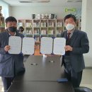 부여군장애인종합복지관 이미지